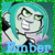 :iconembermclanefanclub: