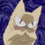 :iconemberneko-chan: