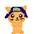:iconembernekoninja: