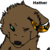 :iconemberoffire: