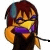 :iconemberofthephoenix:
