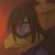 :iconemberofthephoenix: