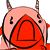 :iconemberohnoesplz: