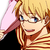 :iconemberotaku: