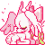 :iconemberpheonix: