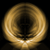 :iconemberphoenixx: