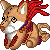 EmberRelicWolf :iconemberrelicwolf: