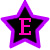 :iconemberrockstar: