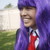emberrose123 :iconemberrose123: