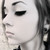 :iconemberrose95: