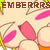 :iconemberrrs: