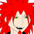 :iconembers-after-inferno: