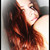 :iconembers-and-ashes: