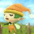 :iconembers-in-the-night: