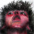:iconembers-of-evan: