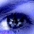 :iconEmbers: