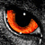 :iconembersadrift: