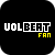 :iconembersan: