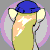 Embersaurous :iconembersaurous: