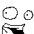:iconembersielle: