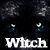 :iconembersky: