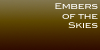 :iconembersoftheskies: