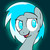 :iconembersparx42: