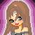 :iconemberstar: