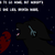 :iconemberstar06: