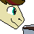 :iconemberstar359: