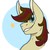 :iconemberstar359: