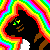 :iconemberstarfireclan: