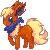 :iconemberstarplz: