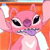 :iconemberstitch:
