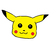 :iconemberswillfade: