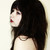 :iconembertea: