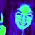 :iconemberthekitten: