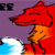 :iconemberthewolf: