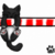 :iconemberthorn: