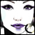 :iconemberu-hinteru: