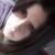:iconembervandarling: