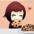 :iconembervesent: