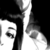 :iconemberwick: