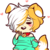 :iconemberxenrage: