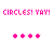 :iconemberzheart: