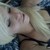 :iconemberzs: