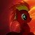 :iconemberzsolar: