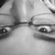 :iconembeved-issa: