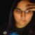 :iconembeved-issa: