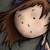 :iconembiearts: